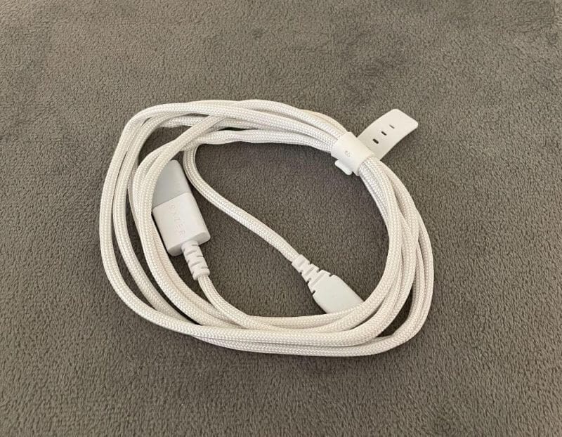 razer deathadder v3 pro wireless review00004 Razer DeathAdder V3 Pro Wireless Mouse Review