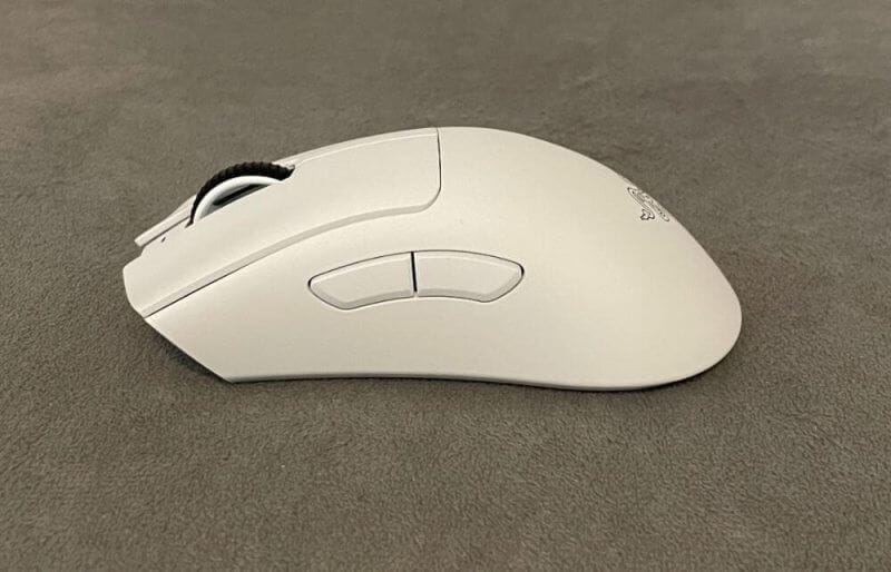 razer deathadder v3 pro wireless review00007 Razer DeathAdder V3 Pro Wireless Mouse Review