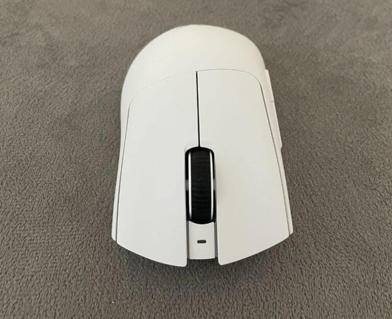 razer deathadder v3 pro wireless review00008 Razer DeathAdder V3 Pro Wireless Mouse Review