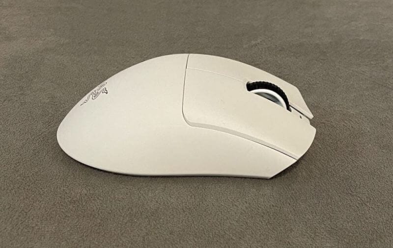 razer deathadder v3 pro wireless review00009 Razer DeathAdder V3 Pro Wireless Mouse Review
