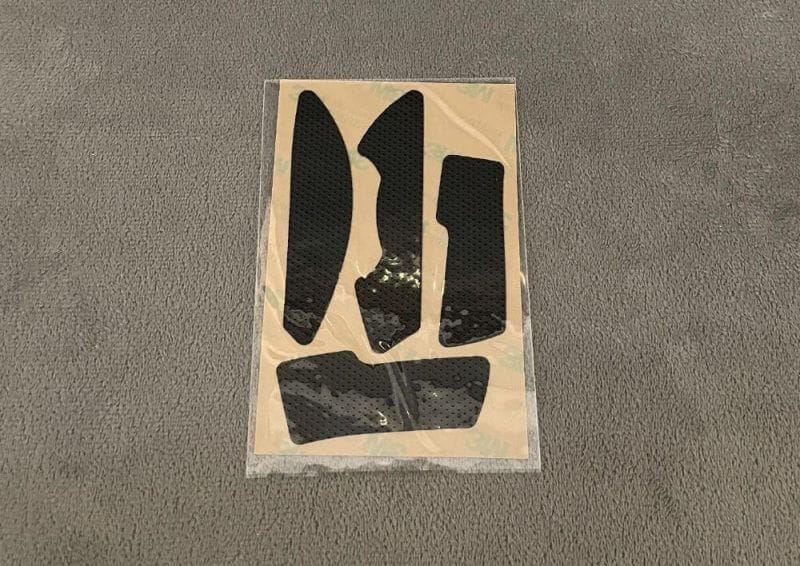 razer deathadder v3 pro wireless review00011 Razer DeathAdder V3 Pro Wireless Mouse Review