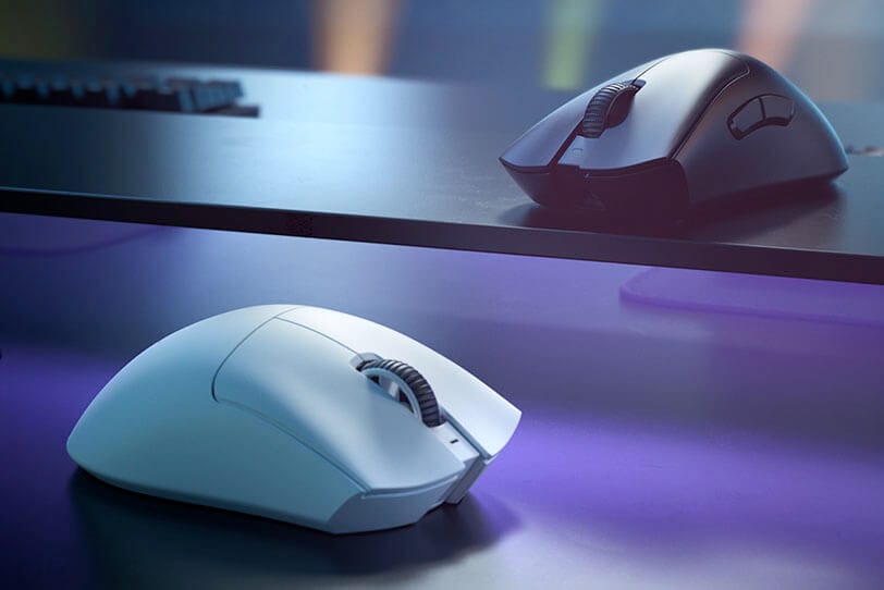 Razer DeathAdder V3 Pro Wireless Mouse Review 1 razer v3pro review banner Razer DeathAdder V3 Pro Wireless Mouse Review