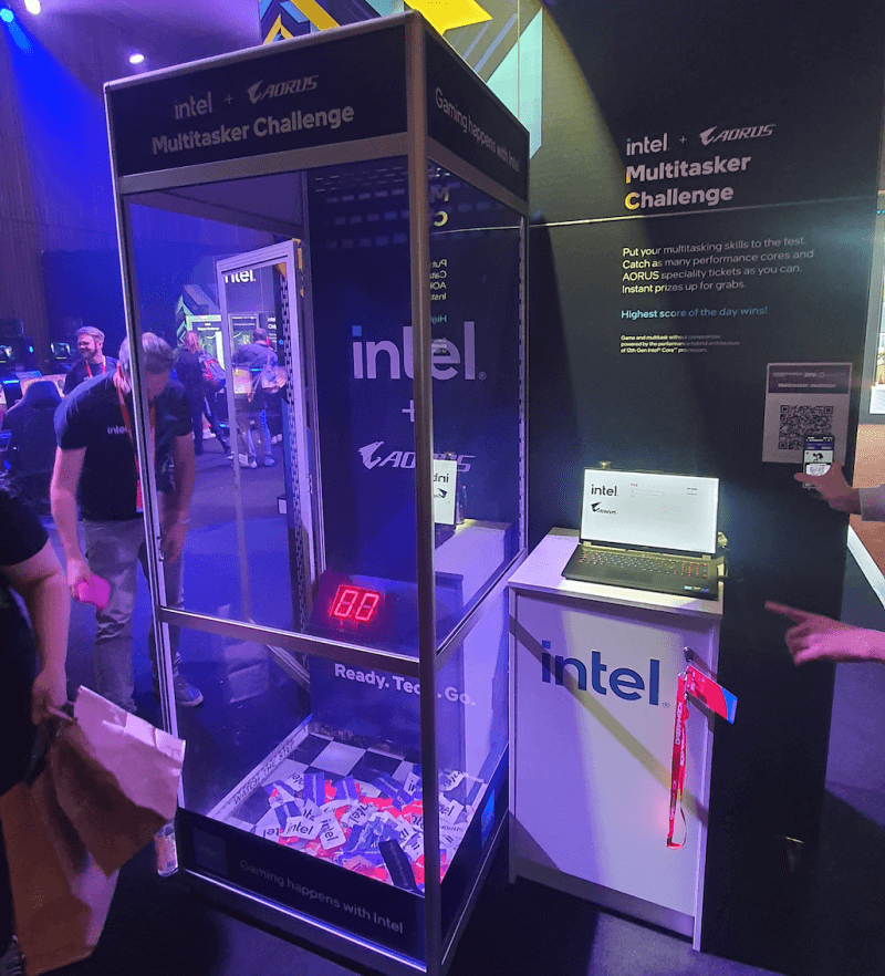 CleanShot 2022 10 04 at 08.13.00 GIGABYTE AORUS On Display At Dreamhack 2022