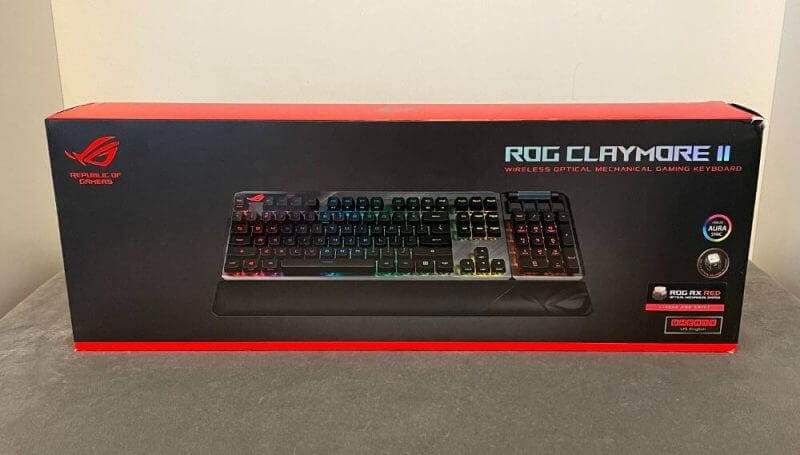 ASUS ROG Claymore II Keyboard Review 2 asus rog claymore ii review00011 ASUS ROG Claymore II Keyboard Review