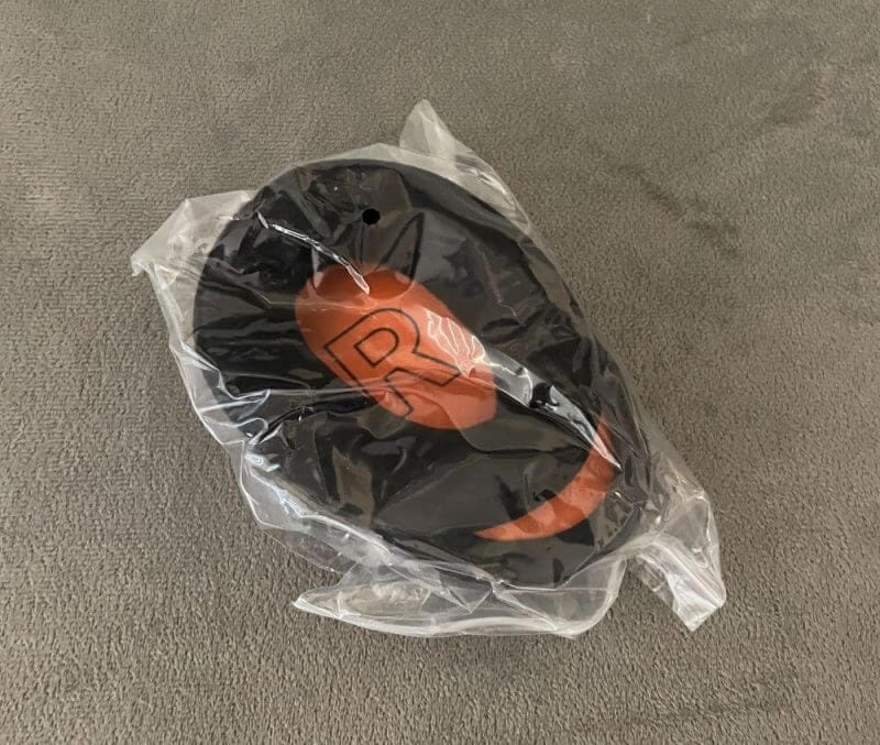 fnatic react plus headset review00003 Fnatic React+ Headset Review
