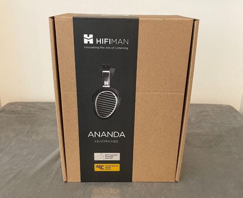 HIFIMAN Ananda Headphones Review 2 hifiman ananda review00001 HIFIMAN Ananda Headphones Review