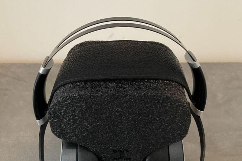 HIFIMAN Ananda Headphones Review 5 hifiman ananda review00004 HIFIMAN Ananda Headphones Review