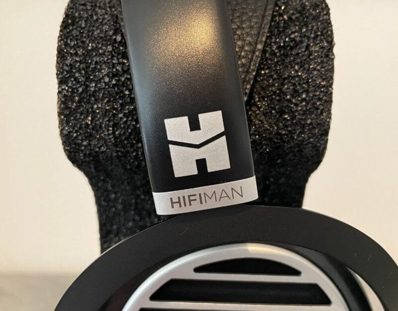 HIFIMAN Ananda Headphones Review 7 hifiman ananda review00006 HIFIMAN Ananda Headphones Review