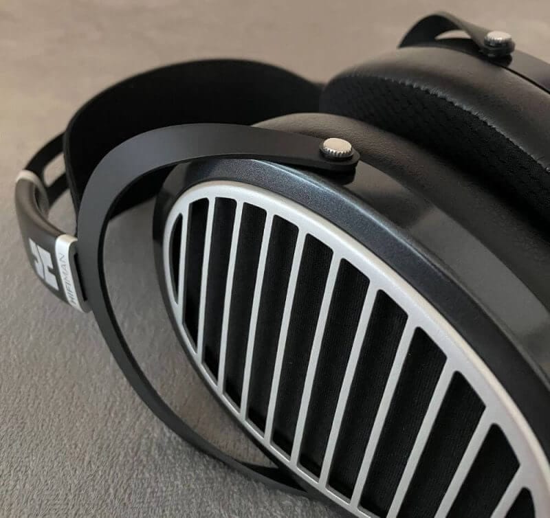 HIFIMAN Ananda Headphones Review 8 hifiman ananda review00007 HIFIMAN Ananda Headphones Review