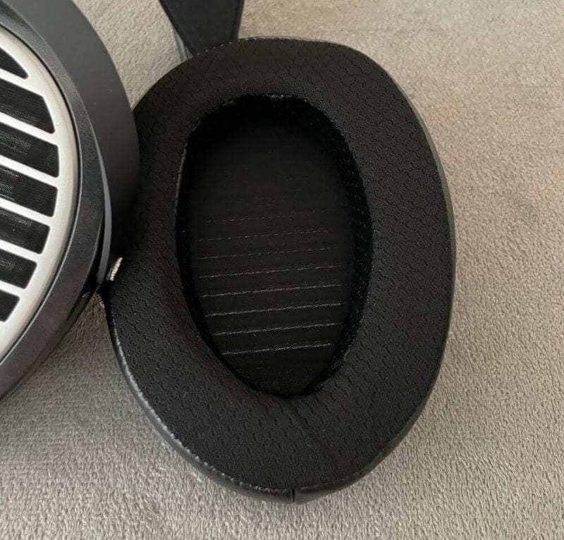 HIFIMAN Ananda Headphones Review 10 hifiman ananda review00009 HIFIMAN Ananda Headphones Review