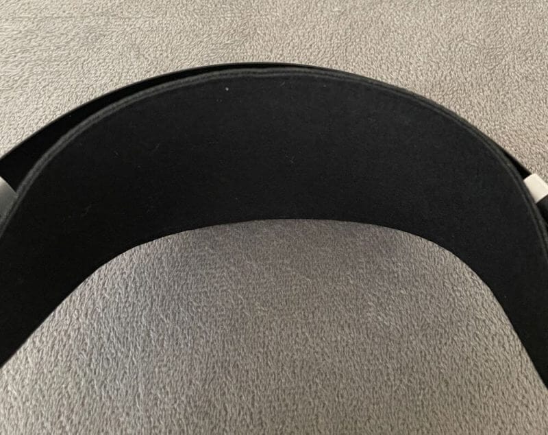 HIFIMAN Ananda Headphones Review 11 hifiman ananda review00010 HIFIMAN Ananda Headphones Review