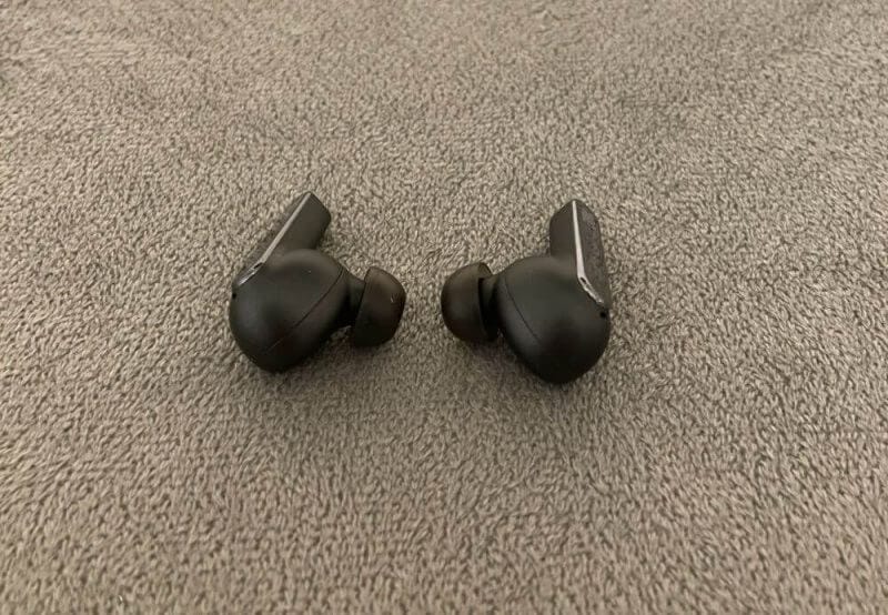 jbl live pro 2 tws review00004 JBL Live Pro 2 TWS Review