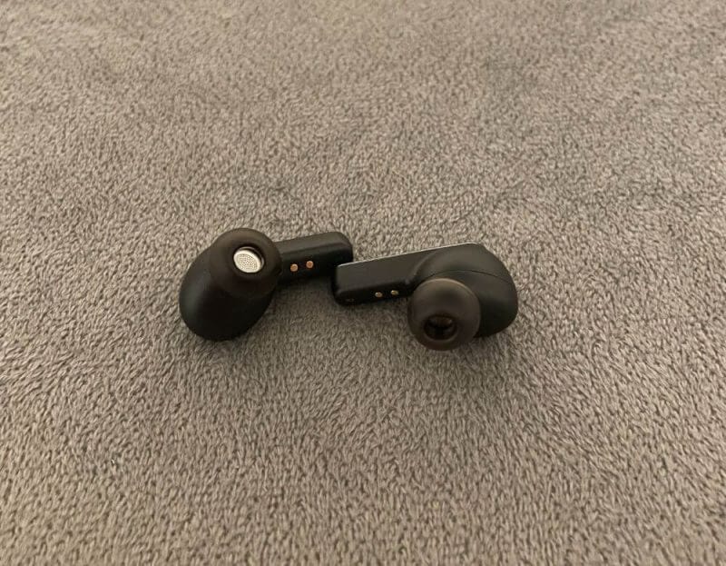 jbl live pro 2 tws review00005 JBL Live Pro 2 TWS Review