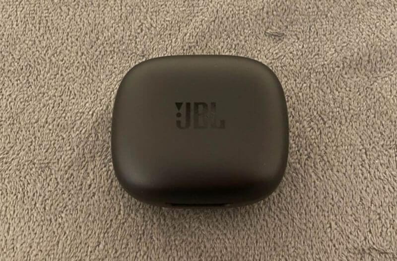 jbl live pro 2 tws review00007 JBL Tour Pro 2 Review