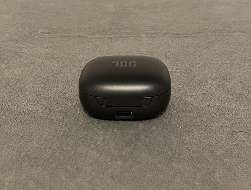 jbl live pro 2 tws review00008 JBL Tour Pro 2 Review