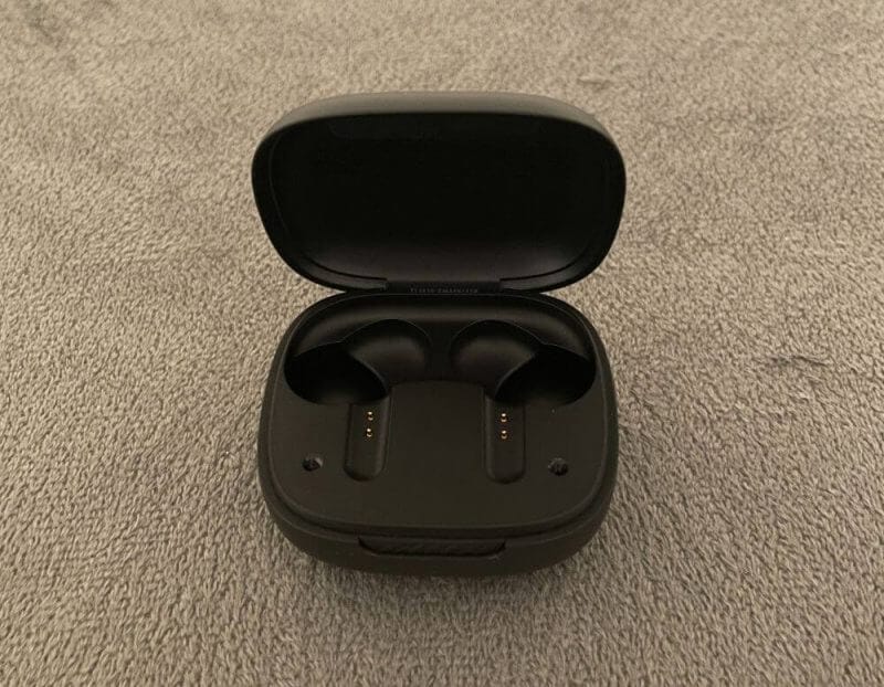 jbl live pro 2 tws review00009 JBL Tour Pro 2 Review