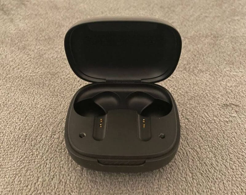 jbl live pro 2 tws review00010 JBL Tour Pro 2 Review