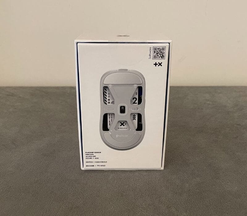 Pulsar X2 Wireless Mouse Review 3 pulsar x2 sym review00002 Pulsar X2 Wireless Mouse Review