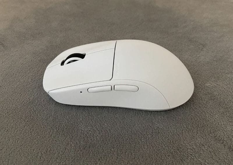 Pulsar X2 Wireless Mouse Review 5 pulsar x2 sym review00004 Pulsar X2 Wireless Mouse Review