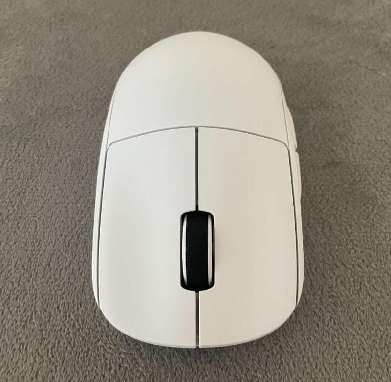 Pulsar X2 Wireless Mouse Review 8 pulsar x2 sym review00006 Pulsar X2 Wireless Mouse Review