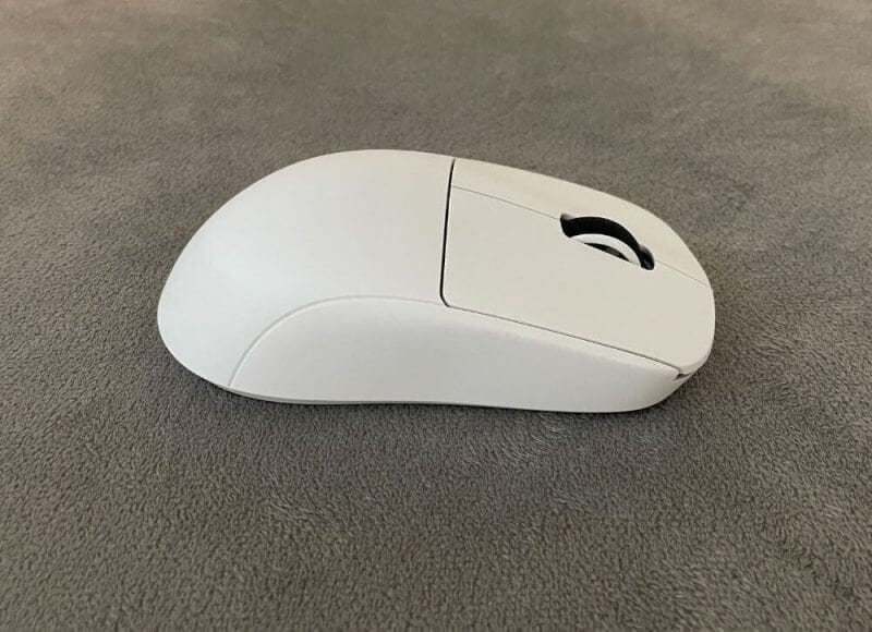 Pulsar X2 Wireless Mouse Review 7 pulsar x2 sym review00007 Pulsar X2 Wireless Mouse Review