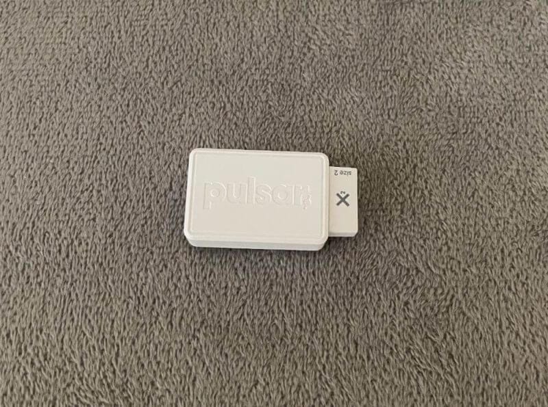 Pulsar X2 Wireless Mouse Review 10 pulsar x2 sym review00009 Pulsar X2 Wireless Mouse Review