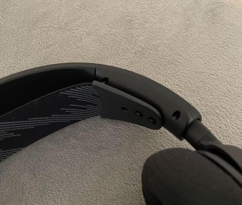 steelseries arctis nova pro 3 review00005 SteelSeries Arctis Nova 3 Headset Review