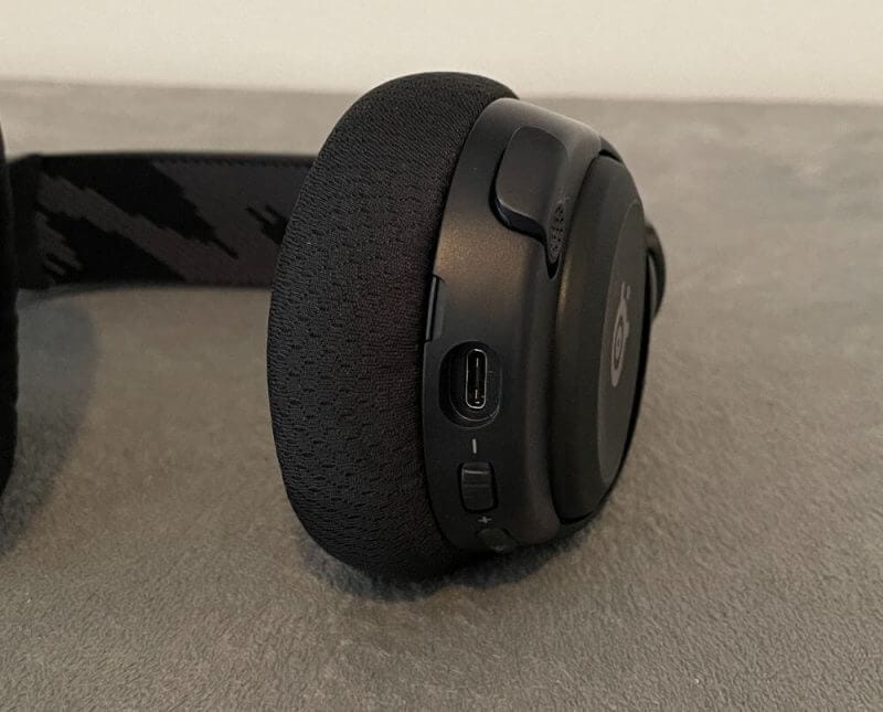 steelseries arctis nova pro 3 review00006 SteelSeries Arctis Nova 3 Headset Review