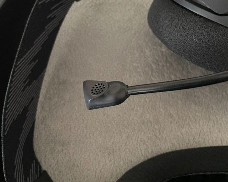 steelseries arctis nova pro 3 review00010 SteelSeries Arctis Nova 3 Headset Review