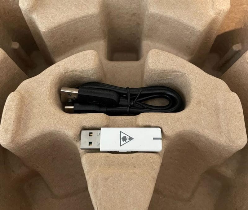 Turtle Beach Stealth 600 Gen 2 Max Review 4 turtle beach stealth 600 max gen 2 review00003 Turtle Beach Stealth 600 Gen 2 Max Review