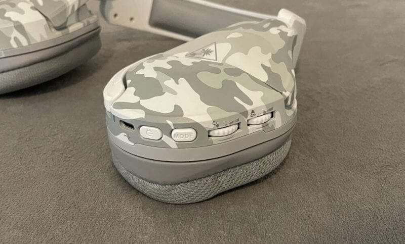 Turtle Beach Stealth 600 Gen 2 Max Review 8 turtle beach stealth 600 max gen 2 review00007 Turtle Beach Stealth 600 Gen 2 Max Review