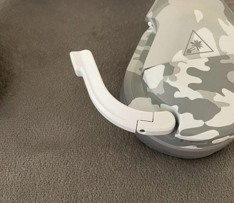 Turtle Beach Stealth 600 Gen 2 Max Review 9 turtle beach stealth 600 max gen 2 review00008 Turtle Beach Stealth 600 Gen 2 Max Review