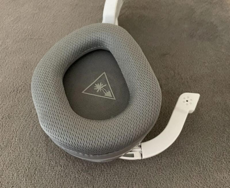 Turtle Beach Stealth 600 Gen 2 Max Review 10 turtle beach stealth 600 max gen 2 review00009 Turtle Beach Stealth 600 Gen 2 Max Review