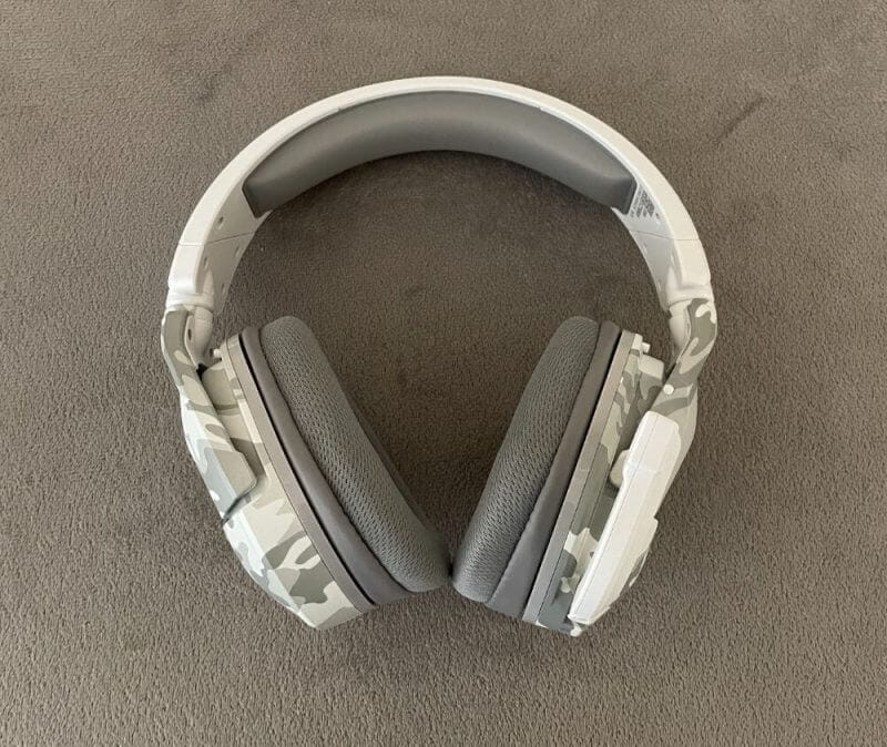 Turtle Beach Stealth 600 Gen 2 Max Review 11 turtle beach stealth 600 max gen 2 review00010 Turtle Beach Stealth 600 Gen 2 Max Review