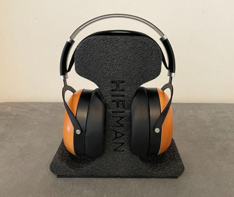 HIFIMAN Sundara Closed-Back Headphone Review 3 hifiman sundara closed back review2 HIFIMAN Sundara Closed-Back Headphone Review