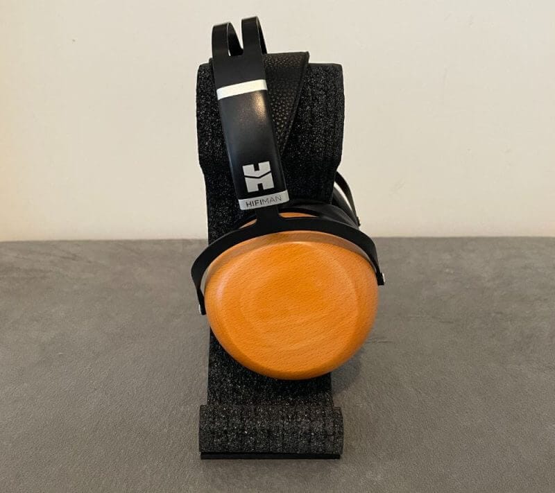 HIFIMAN Sundara Closed-Back Headphone Review 5 hifiman sundara closed back review4 HIFIMAN Sundara Closed-Back Headphone Review