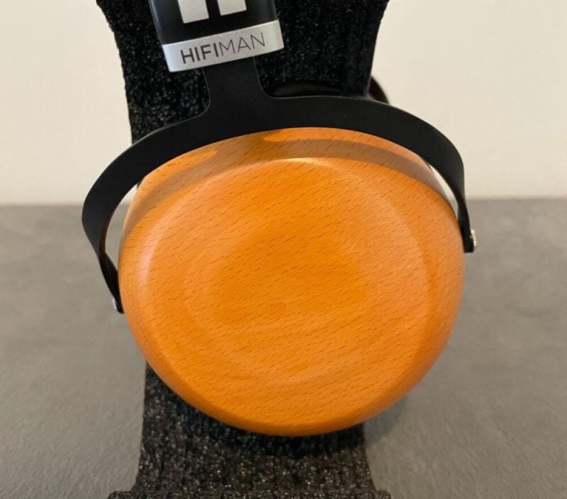 HIFIMAN Sundara Closed-Back Headphone Review 6 hifiman sundara closed back review5 HIFIMAN Sundara Closed-Back Headphone Review