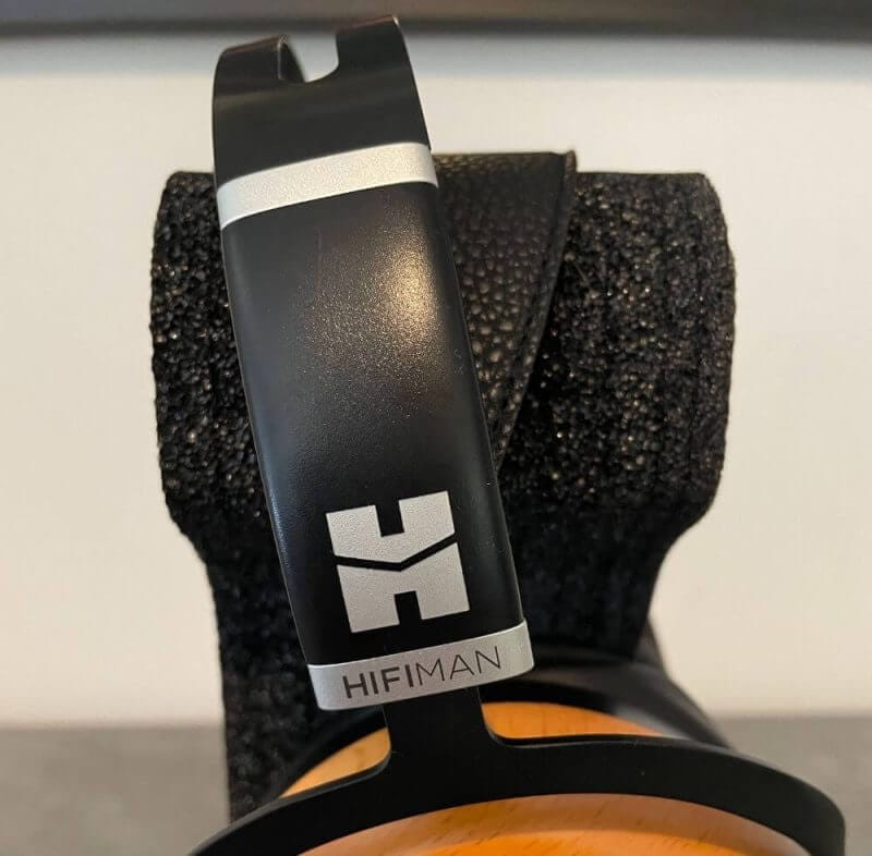 HIFIMAN Sundara Closed-Back Headphone Review 7 hifiman sundara closed back review6 HIFIMAN Sundara Closed-Back Headphone Review