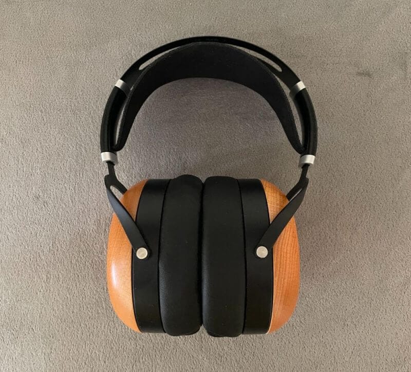 HIFIMAN Sundara Closed-Back Headphone Review 8 hifiman sundara closed back review7 HIFIMAN Sundara Closed-Back Headphone Review