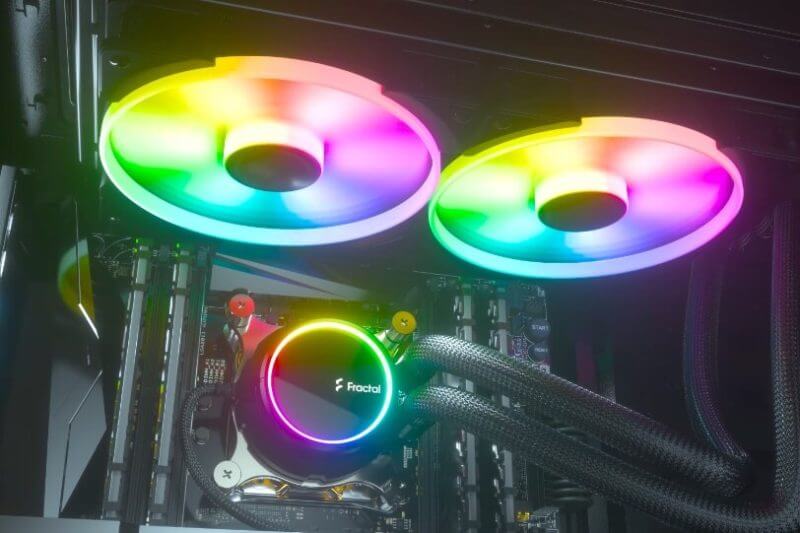 cpucoolerbanner2 Which Type Of CPU Cooler Is Best For You?