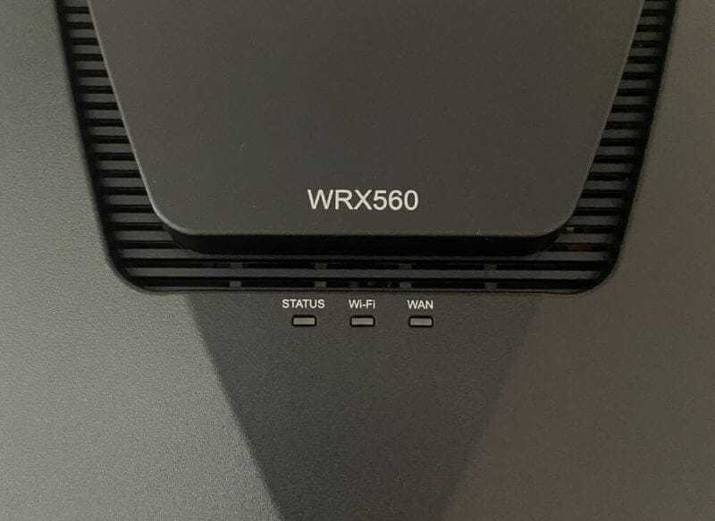Synology WRX560 Mesh Router Review 5 synology wrx560 review4 Synology WRX560 Mesh Router Review