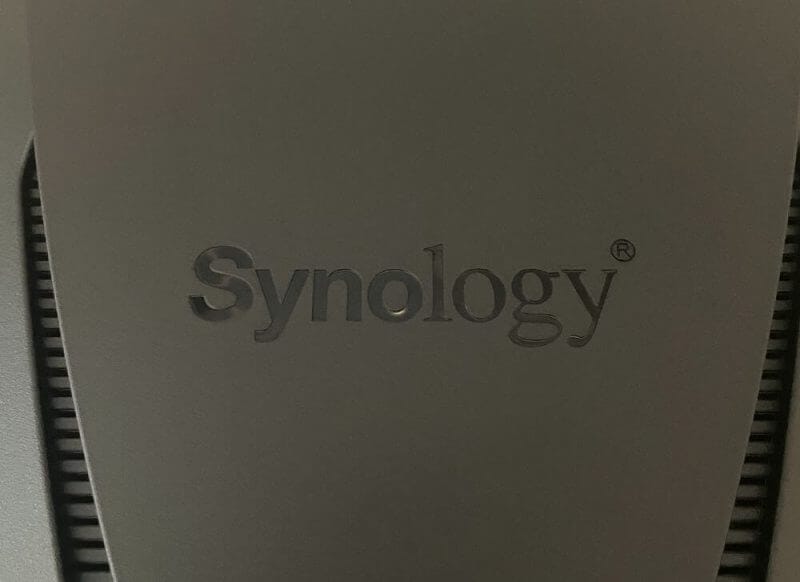 Synology WRX560 Mesh Router Review 6 synology wrx560 review5 Synology WRX560 Mesh Router Review