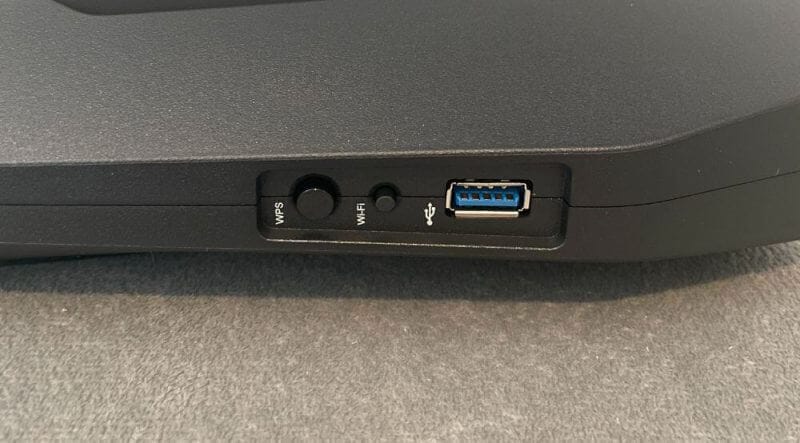 Synology WRX560 Mesh Router Review 9 synology wrx560 review8 Synology WRX560 Mesh Router Review