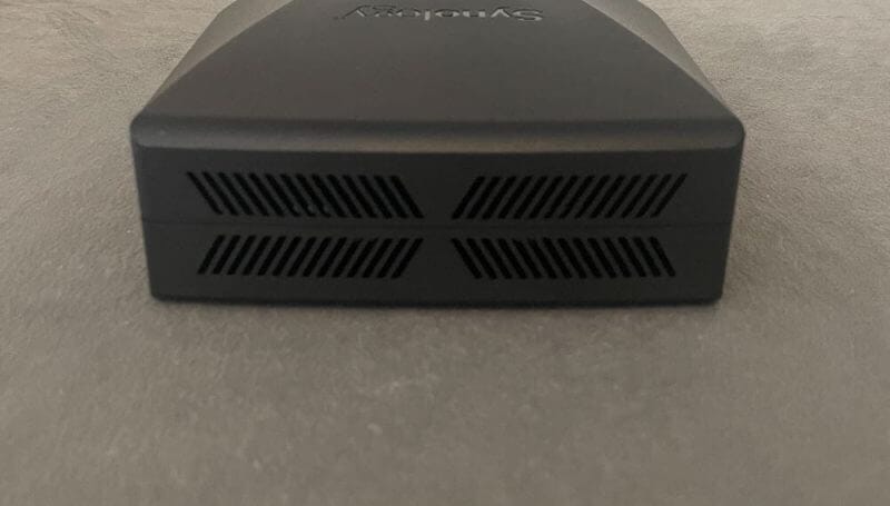 Synology WRX560 Mesh Router Review 10 synology wrx560 review9 Synology WRX560 Mesh Router Review