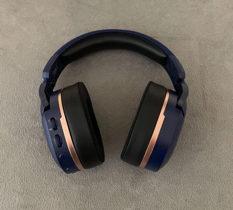 Turtle Beach Stealth 700 Gen 2 Max Review 4 turtle beach stealth 700 gen 2 max review 3 Turtle Beach Stealth 700 Gen 2 Max Review