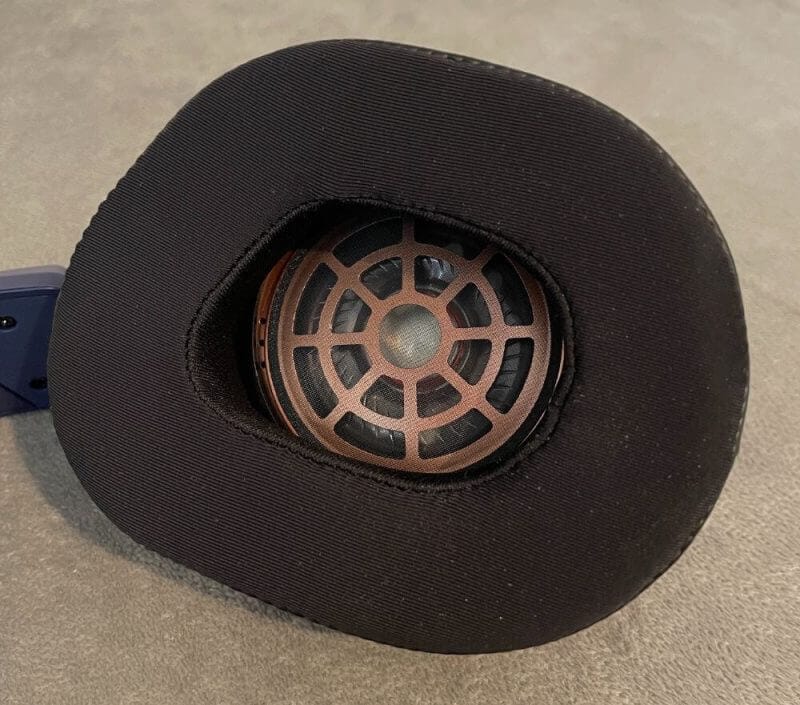 Turtle Beach Stealth 700 Gen 2 Max Review 7 turtle beach stealth 700 gen 2 max review 7 Turtle Beach Stealth 700 Gen 2 Max Review