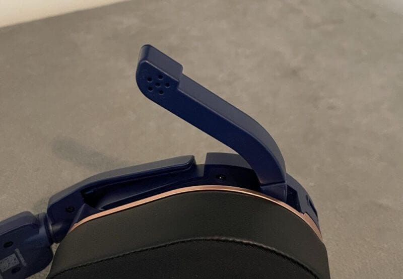 Turtle Beach Stealth 700 Gen 2 Max Review 9 turtle beach stealth 700 gen 2 max review 8 Turtle Beach Stealth 700 Gen 2 Max Review