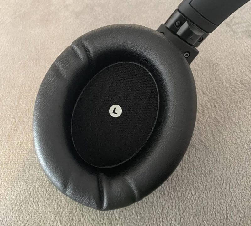 audeze penrose x review10 Audeze Penrose X Review