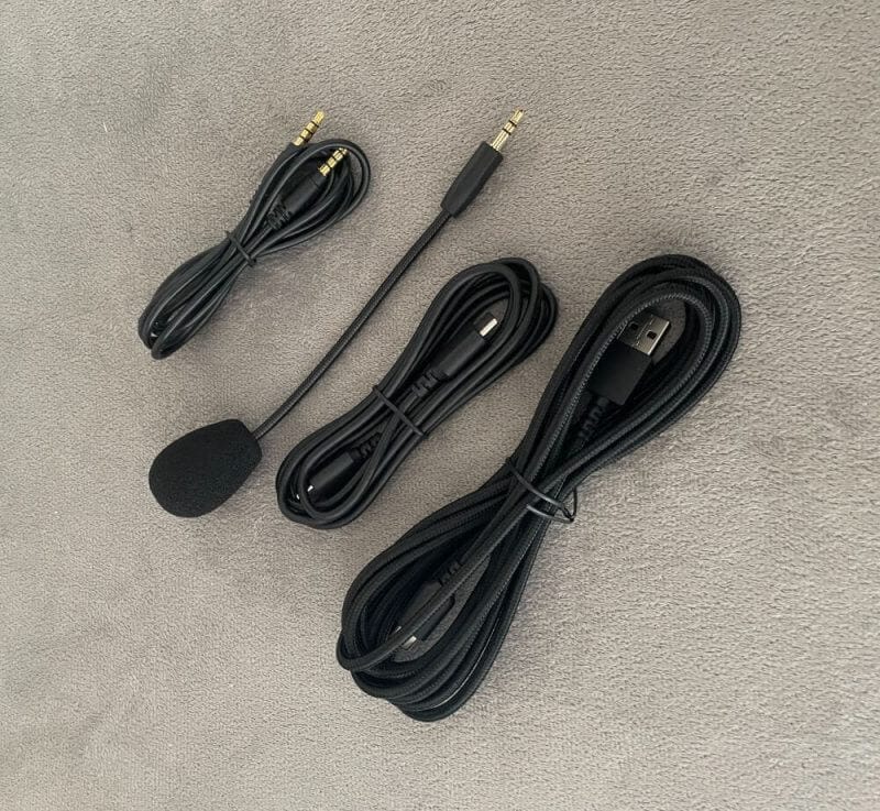 audeze penrose x review11 Audeze Penrose X Review