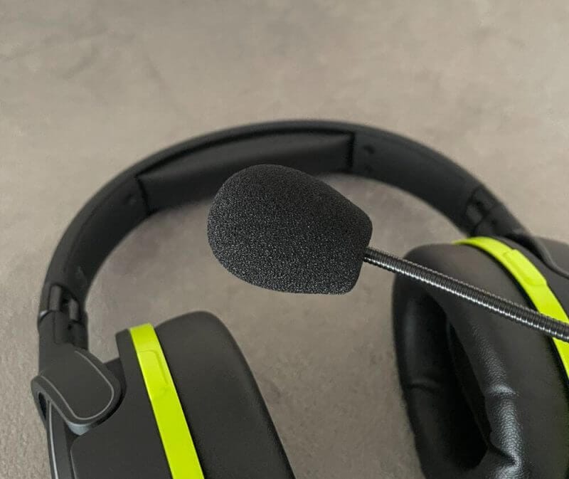 audeze penrose x review13 Audeze Penrose X Review